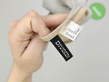 moda h: H&M Divided, Bluzka damska, rozmiar XS — 4