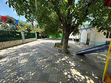 Продажа помещений свободного назначения: Продается действующий бизнес Детский садик Продается действующий — 13