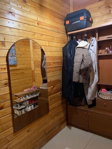 Həyət evləri və villaların satışı: Merdekanda merkezde 3 otaqli stansiyada mektebe baxçaya aptekə -da lalafo.az — 4 Həyət evləri və villaların satışı: Merdekanda merkezde 3 otaqli stansiyada mektebe baxçaya aptekə — 4