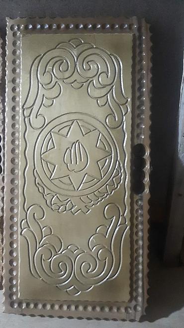 Nərdlər: Nərdlər əl işidi Nərdlər 45azene satilir Nərdlərin ucuz qiymətə satışı — 22