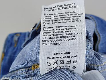 primark jeans: Jeansy damskie, rozmiar XS — 5