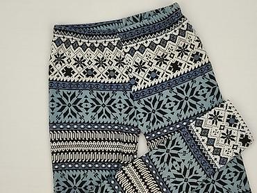 sa nowe: Legginsy rozmiar S — 1