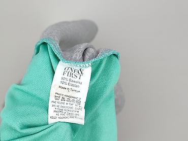 primark madryt: Kardigan damski, rozmiar XL — 5