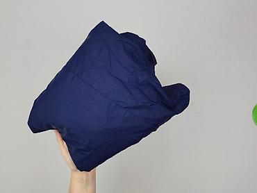 pull and bear sweter: Nike, Чоловіча вітровка, розмір L — 5