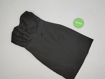 aplikacja hm: H&M, Sukienka damska, rozmiar XS — 2