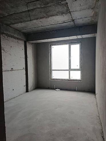 Продажа квартир: 2 комнаты, 72 м², Элитка, 14 этаж, ПСО (под самоотделку) — 4