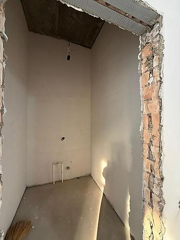 Продажа таунхаусов: Предлагаю Вашему вниманию новый таунхаус в стиле современной классики — 10