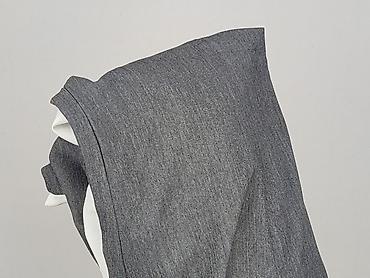 corteiz shein: Shein, Koszula damska, rozmiar L — 6