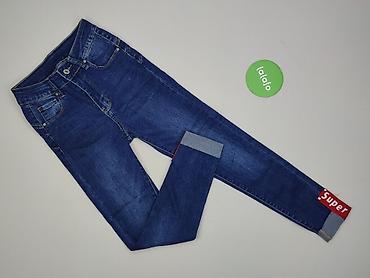 blend jeans: Jeansy damskie, rozmiar XS — 2