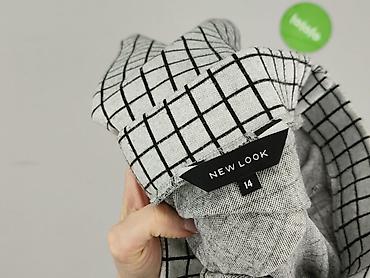 pull and bear spódnica: New Look, Spódnica damska, rozmiar XL — 5