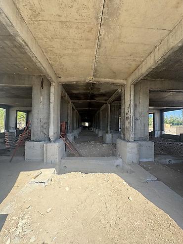 аламаидин 1: 1 комната, 33 м², Элитка, 3 этаж, Дизайнерский ремонт — 2