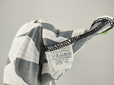 mango sukienka: Evita, Sukienka damska, rozmiar S — 6