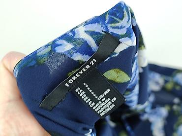 Women's Clothing: Forever 21, Women`s dress, size L at lalafo.pl — 4 Women's Clothing: Forever 21, Women`s dress, size L — 4