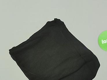 t shirty moda: H&M, T-shirt damski, rozmiar M — 6