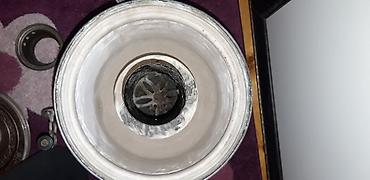 samovar alışı: Samovar qedimi 71 il bunnan qabaq alinib. qiymetde razilawmaq olar — 5