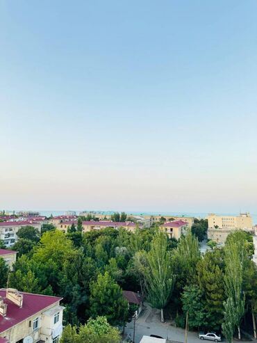 Uzunmüddətli kirayə mənzillər: Sumqayıtda Tam Təmirli, Əşyalı 3 otaqlı 106 kv.m-lik Mənzil kirayə -da lalafo.az — 11 Uzunmüddətli kirayə mənzillər: Sumqayıtda Tam Təmirli, Əşyalı 3 otaqlı 106 kv.m-lik Mənzil kirayə — 11