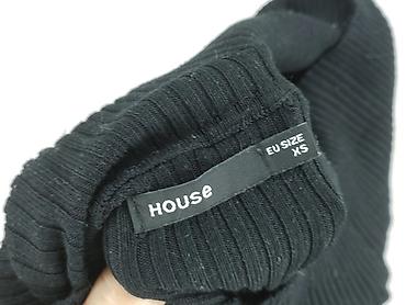 spiderman house: House, Sweter damski, rozmiar XS — 4