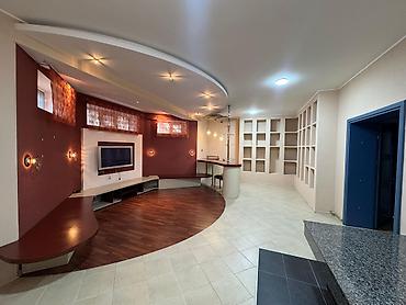Продажа коттеджей и домов: 🏡 Дом с бассейном в престижном городке Ала-Арча 1 ( С. Орто-Сай) — 11