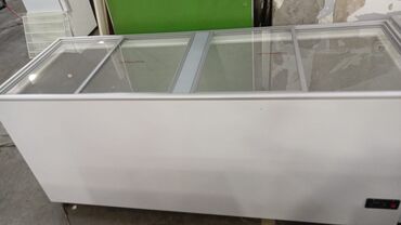 Mətbəx üçün digər texnika: 2 qapılı Indesit Soyuducu Satılır