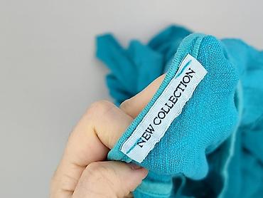 cavalli: Sukienka damska, rozmiar XL — 5