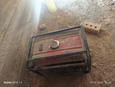 капитальный ремонт двигателя бмв е39 цена: Генератор состояние отлично