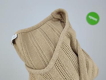 znajdz: Bershka, Sweter damski, rozmiar XS — 5