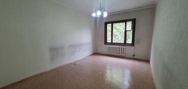 105 серия квартир сколько квадратов: 2 комнаты, 50 м², 105 серия, 3 этаж, Старый ремонт