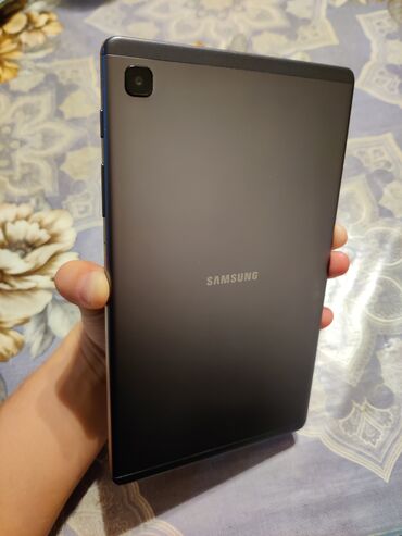 samsung galaxy tab e цена: Samsung Galaxy Tab A7 Lite 32 GB (2021). Состояния как новое 10/10
