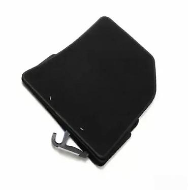 ORIGINAL TIPSKE TEPIH PATOSNICE PETEX CITROEN C5 AIRCROSS | PETEX