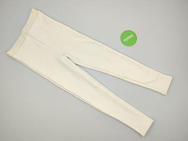 sinsey pl: Sinsay, Legginsy rozmiar L — 2