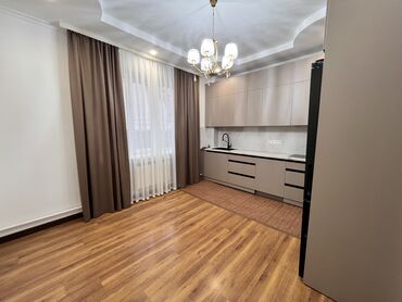 Долгосрочная аренда домов: 200 м², 7 комнат, Утепленный, Бронированные двери, Кондиционер — 10