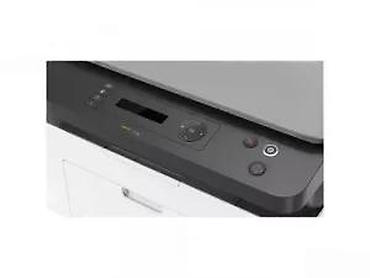 HP Laser MFP 135a – multifunkcioni monohrom laserski uređaj (štampač — 15