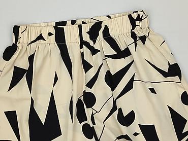zara bermudy: Shein, Szorty damskie, rozmiar M — 1
