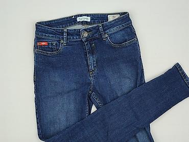 top lafa: Lee Cooper, Jeansy damskie, rozmiar XS — 1