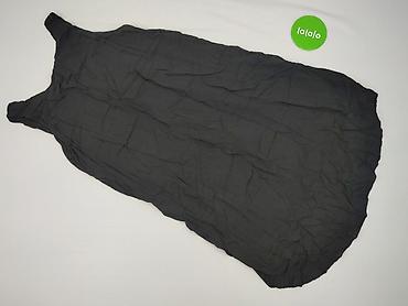 1 m 62 cm: New Collection, Sukienka damska, rozmiar S — 3