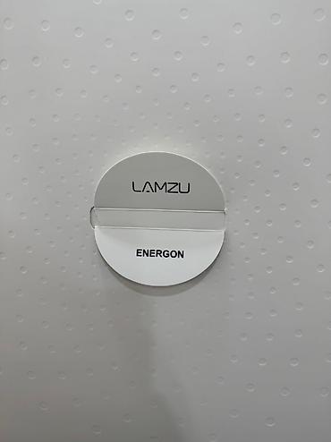 logitech mx: **Lamzu Atlantis Mini +в подарок игровой коврик Energon— Компактная — 9