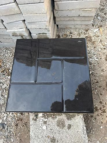 Водоотводные лотки: Брусчатка Брусчатка Евробрусчатка Лотки, Бордюры, Безплатный выезд — 18