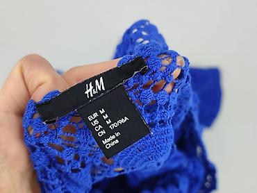 hm buty sniegowce: H&M, Sukienka damska, rozmiar M — 4
