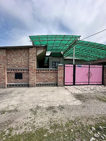 Продажа коттеджей и домов: 🏡 Продается дом в районе Военно-Антоновка (Шевченко) 📐 Площадь: 160 — 10