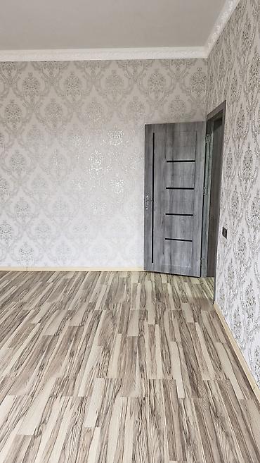modern ev: 3 otaqlı, 120 kv. m, Kredit yoxdur, Yeni təmirli — 5