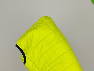 nort face: The North Face, Kamizelka damska, rozmiar XS — 6