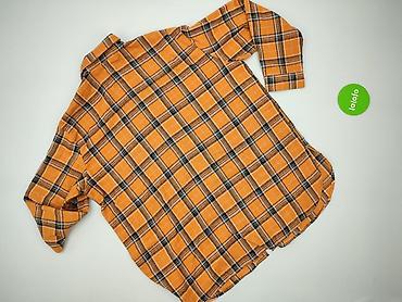 t shirty monty python: Koszula damska, rozmiar XL — 3