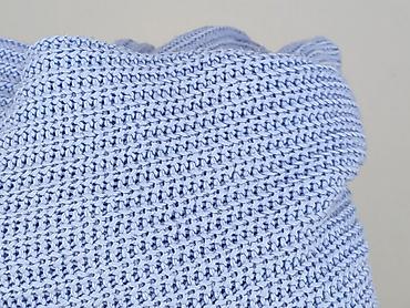 taranko sweter: Sweter damski, rozmiar 3XL — 7
