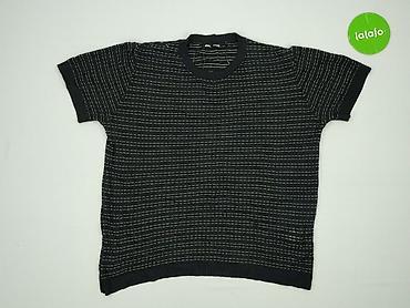 kod sinsay: Sinsay, Top damski, rozmiar 2XL — 2
