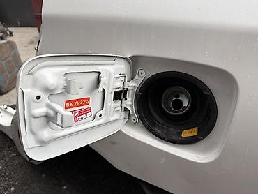 voxy noah: Задняя часть кузова Toyota Windom MCV30, 2005 г. Характеристики: - — 3