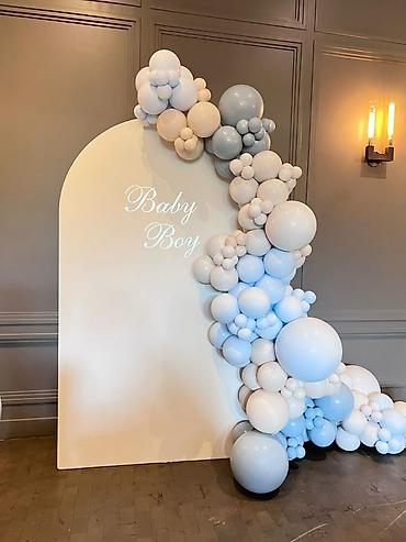 розы бишкек: 🎈 ФОТОЗОНЫ ИЗ ВОЗДУШНЫХ ШАРОВ НА ЗАКАЗ В БИШКЕКЕ 🎈 Создадим стильную — 9