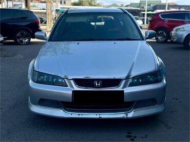 субару форостер 2003: Honda Orthia: 2002 г., Типтроник, Бензин, Универсал