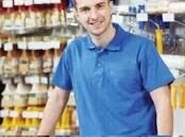 работа в вечернюю смену в баку: Менеджер по продажам. 3-5 лет опыта