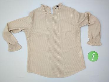 plisy: Greenpoint, Bluzka damska, rozmiar XL — 2