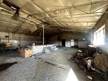 ΠΡΠΎΠ΄Π°ΠΆΠ° ΠΊΠΎΡΡΠ΅Π΄ΠΆΠ΅ΠΉ ΠΈ Π΄ΠΎΠΌΠΎΠ²: πΠ ΡΠ΅Π»Π΅ ΠΠ΅ΡΡΠΎΠ²ΠΊΠ° ΠΏΡΠΎΠ΄Π°Π΅ΡΡΡ Π΄ΠΎΠΌ ΠΈΠ· Π΄Π²ΡΡ
ΠΊΠΎΠΌΠ½Π°Ρ ΡΠΎ ΡΠΊΠ»Π°Π΄ΡΠΊΠΈΠΌ ΠΏΠΎΠΌΠ΅ΡΠ΅Π½ΠΈΠ΅ΠΌ at lalafo.kg β 5 ΠΡΠΎΠ΄Π°ΠΆΠ° ΠΊΠΎΡΡΠ΅Π΄ΠΆΠ΅ΠΉ ΠΈ Π΄ΠΎΠΌΠΎΠ²: πΠ ΡΠ΅Π»Π΅ ΠΠ΅ΡΡΠΎΠ²ΠΊΠ° ΠΏΡΠΎΠ΄Π°Π΅ΡΡΡ Π΄ΠΎΠΌ ΠΈΠ· Π΄Π²ΡΡ
ΠΊΠΎΠΌΠ½Π°Ρ ΡΠΎ ΡΠΊΠ»Π°Π΄ΡΠΊΠΈΠΌ ΠΏΠΎΠΌΠ΅ΡΠ΅Π½ΠΈΠ΅ΠΌ β 5